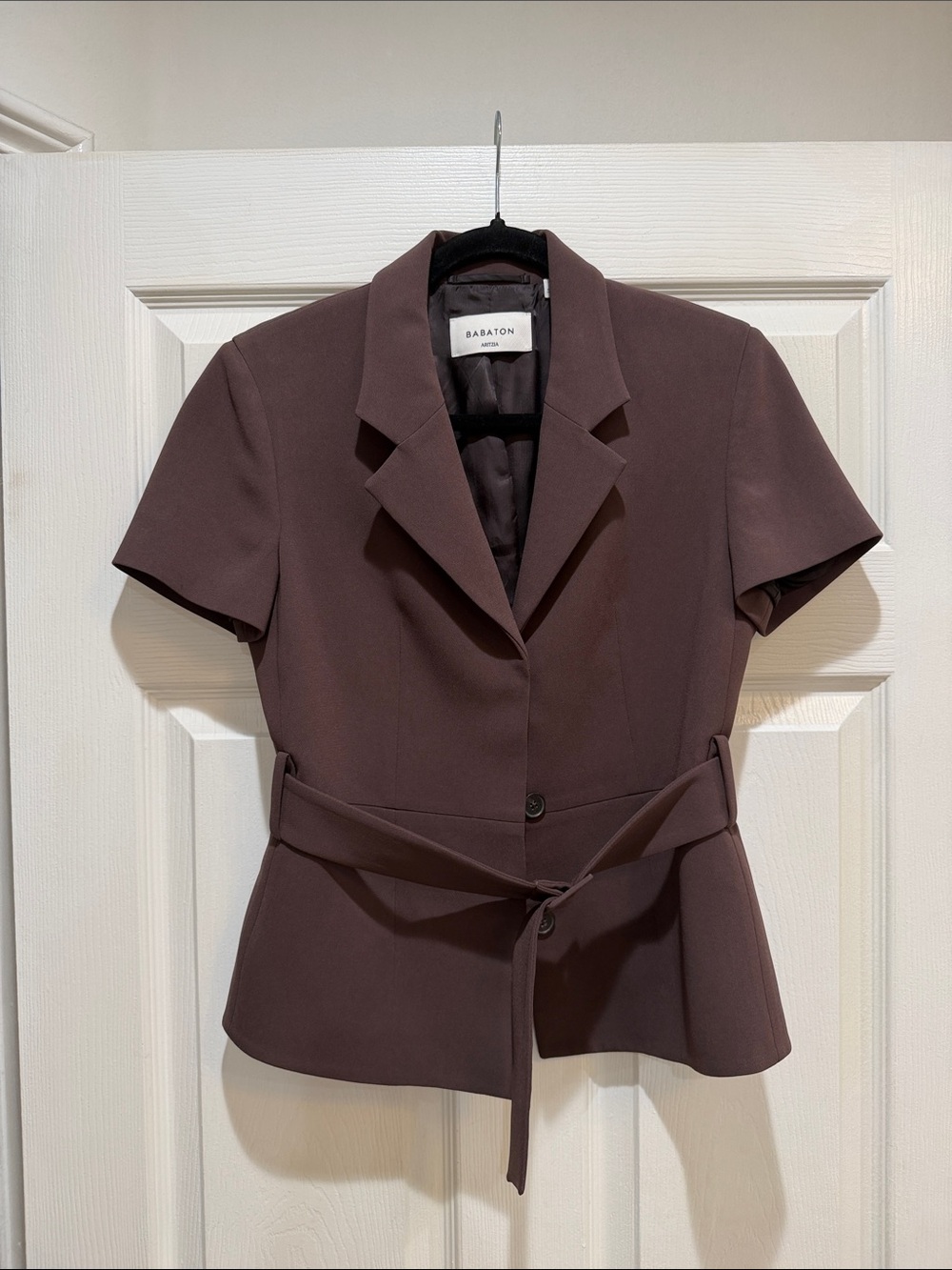 Aritzia